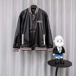 Picture of Amiri Jackets _SKUAmiriM-2XLaztxC10636368